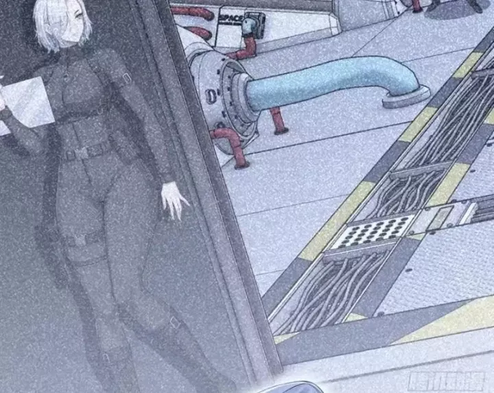 Trang 109 - Thái Cổ Thập Hung: Người Khác Ngự Thú Ta Ngự Thú Nương