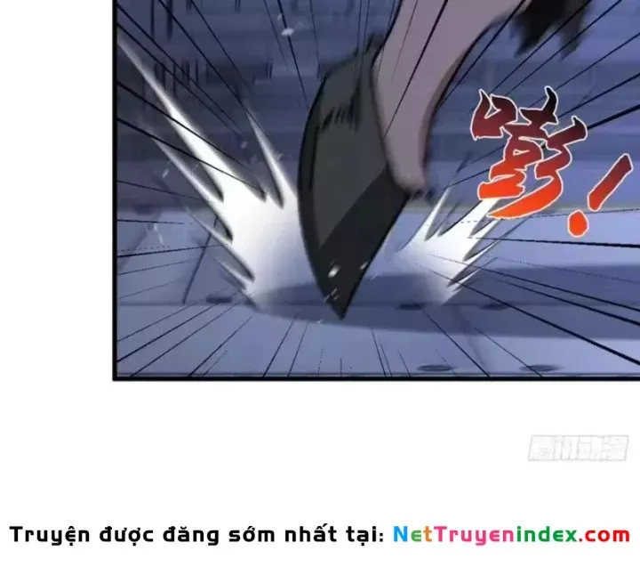 Trang 12 - Thái Cổ Thập Hung: Người Khác Ngự Thú Ta Ngự Thú Nương