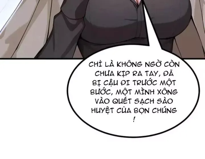 Trang 111 - Thái Cổ Thập Hung: Người Khác Ngự Thú Ta Ngự Thú Nương