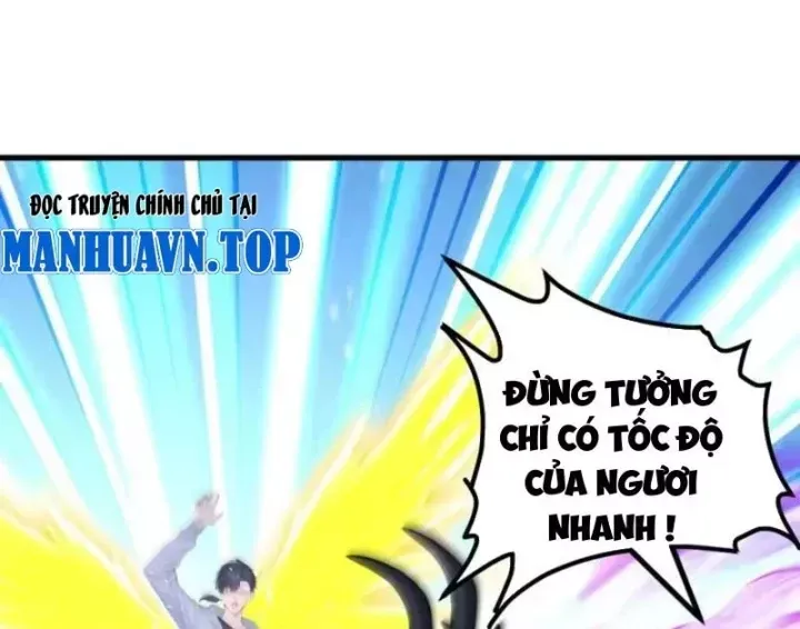 Trang 13 - Thái Cổ Thập Hung: Người Khác Ngự Thú Ta Ngự Thú Nương