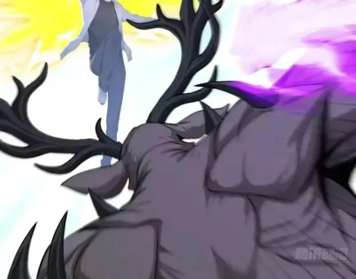 Trang 14 - Thái Cổ Thập Hung: Người Khác Ngự Thú Ta Ngự Thú Nương