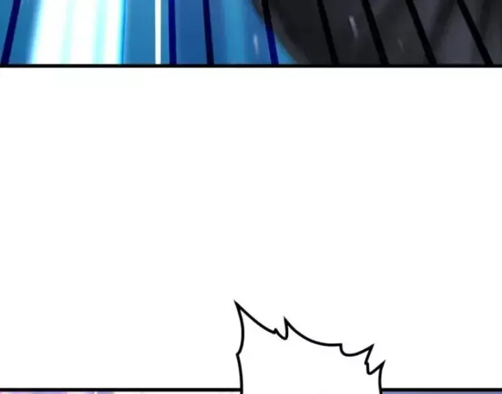 Trang 16 - Thái Cổ Thập Hung: Người Khác Ngự Thú Ta Ngự Thú Nương