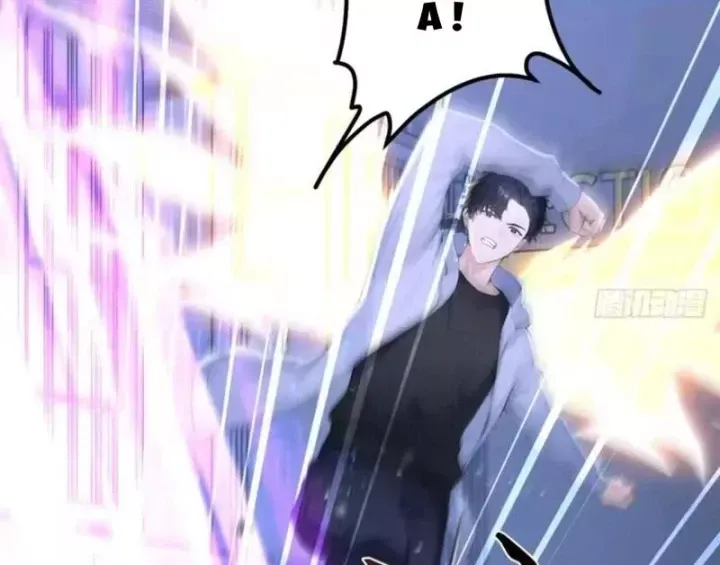 Trang 17 - Thái Cổ Thập Hung: Người Khác Ngự Thú Ta Ngự Thú Nương