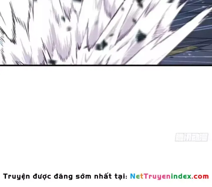 Trang 19 - Thái Cổ Thập Hung: Người Khác Ngự Thú Ta Ngự Thú Nương