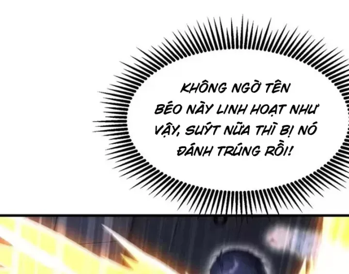 Trang 20 - Thái Cổ Thập Hung: Người Khác Ngự Thú Ta Ngự Thú Nương