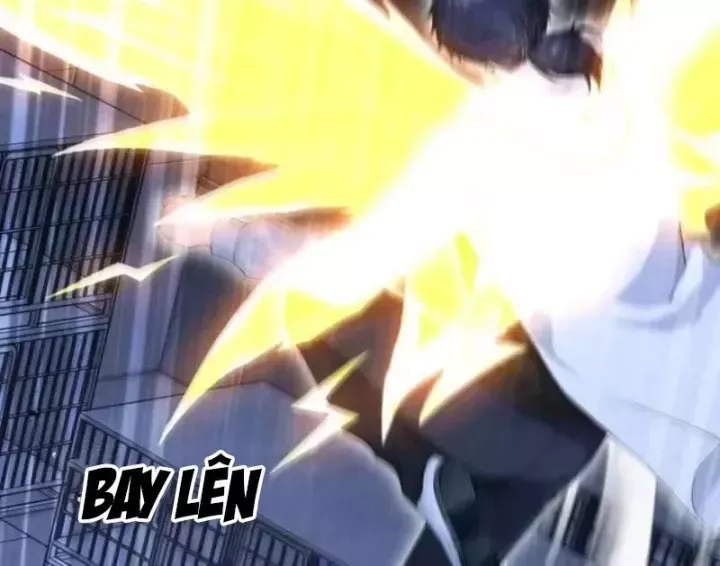 Trang 21 - Thái Cổ Thập Hung: Người Khác Ngự Thú Ta Ngự Thú Nương