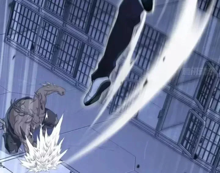 Trang 22 - Thái Cổ Thập Hung: Người Khác Ngự Thú Ta Ngự Thú Nương