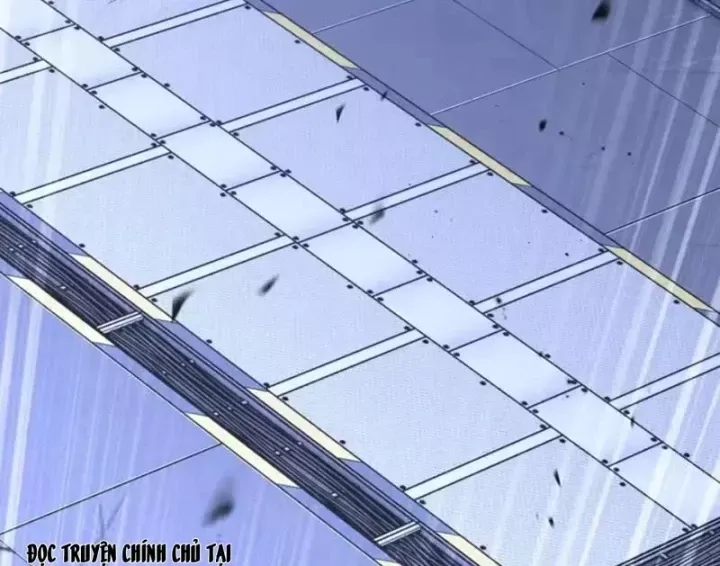 Trang 23 - Thái Cổ Thập Hung: Người Khác Ngự Thú Ta Ngự Thú Nương