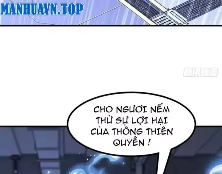 Trang 24 - Thái Cổ Thập Hung: Người Khác Ngự Thú Ta Ngự Thú Nương