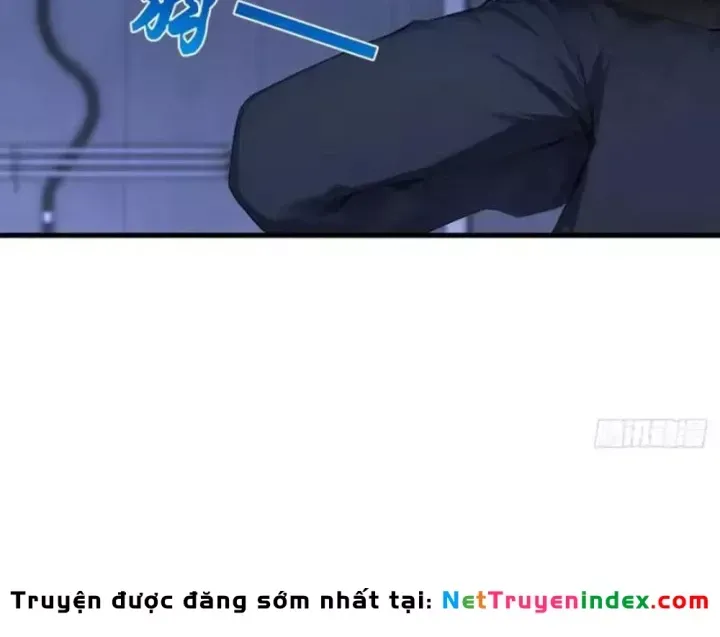 Trang 26 - Thái Cổ Thập Hung: Người Khác Ngự Thú Ta Ngự Thú Nương