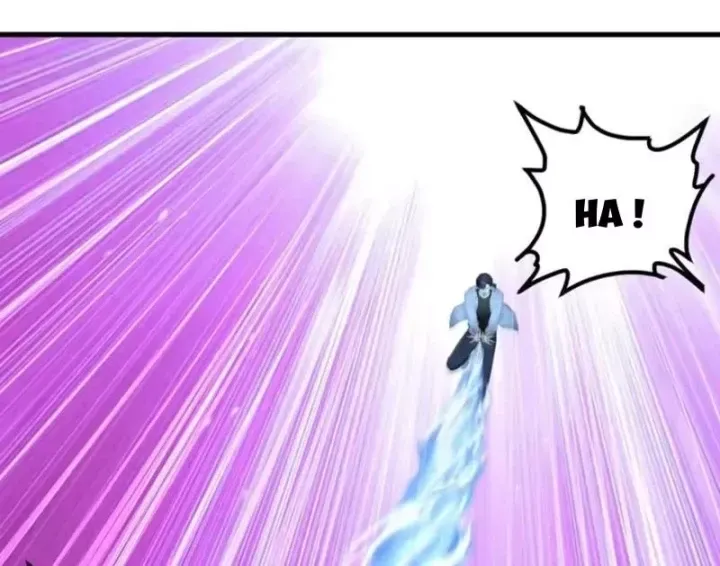 Trang 27 - Thái Cổ Thập Hung: Người Khác Ngự Thú Ta Ngự Thú Nương