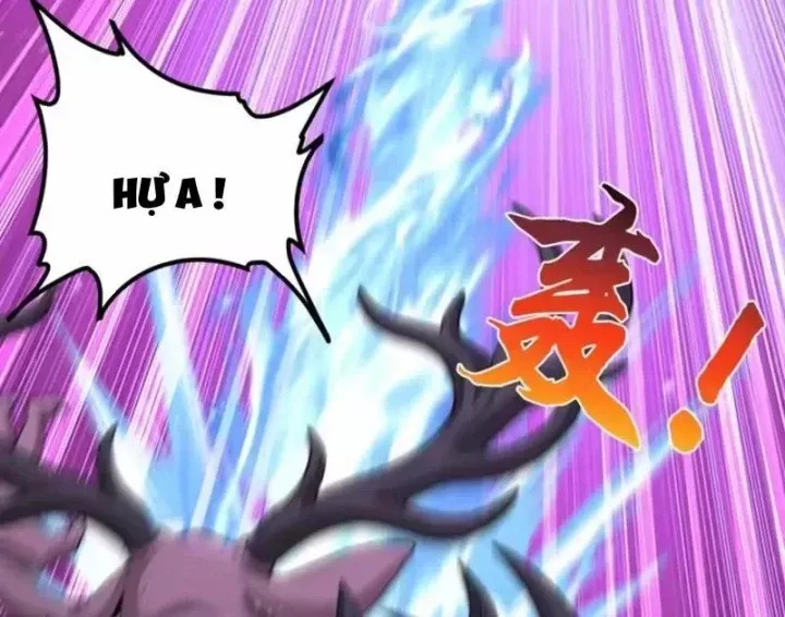 Trang 28 - Thái Cổ Thập Hung: Người Khác Ngự Thú Ta Ngự Thú Nương