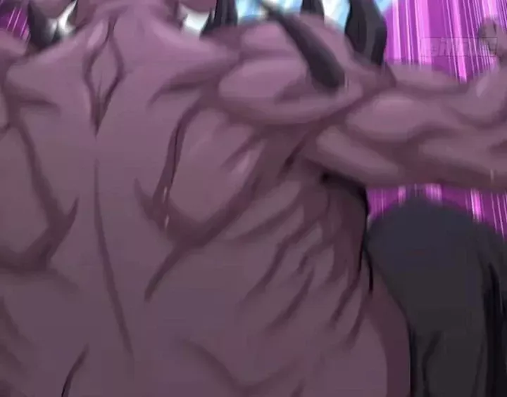 Trang 29 - Thái Cổ Thập Hung: Người Khác Ngự Thú Ta Ngự Thú Nương