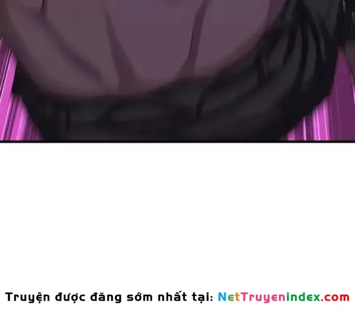 Trang 30 - Thái Cổ Thập Hung: Người Khác Ngự Thú Ta Ngự Thú Nương