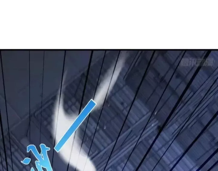 Trang 31 - Thái Cổ Thập Hung: Người Khác Ngự Thú Ta Ngự Thú Nương