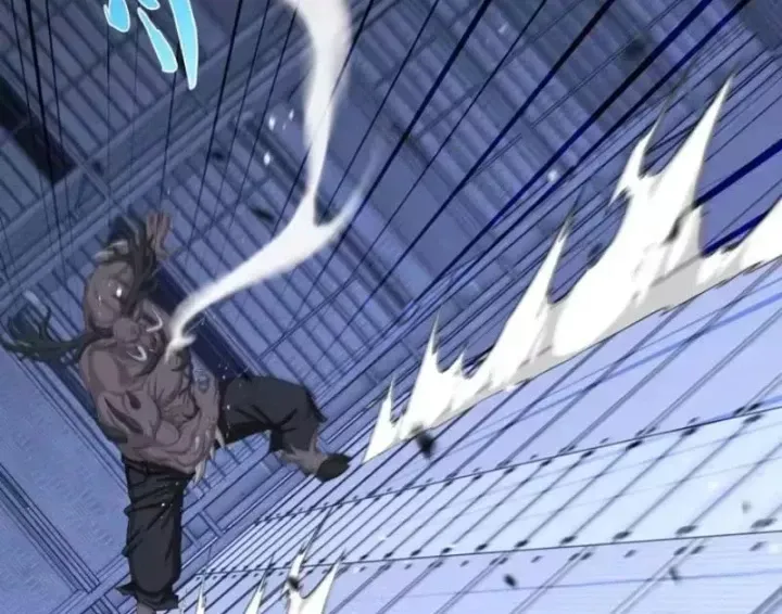 Trang 32 - Thái Cổ Thập Hung: Người Khác Ngự Thú Ta Ngự Thú Nương