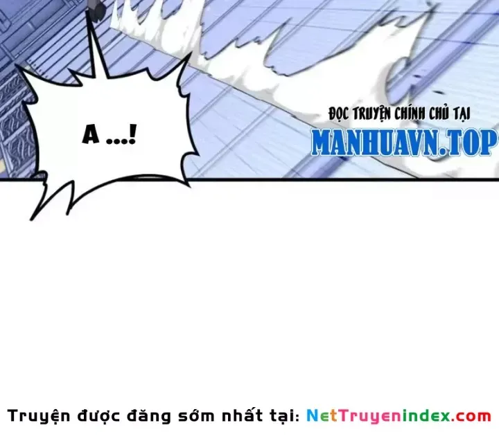 Trang 33 - Thái Cổ Thập Hung: Người Khác Ngự Thú Ta Ngự Thú Nương