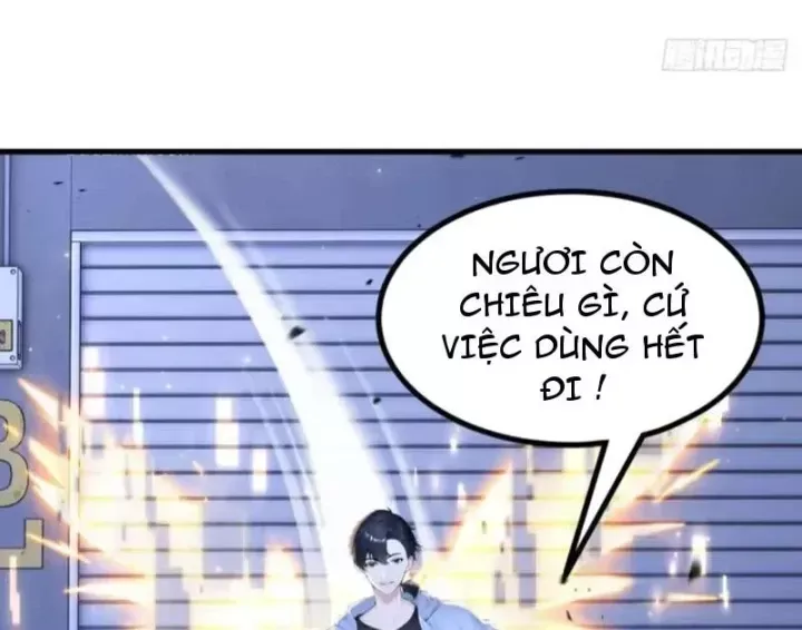 Trang 34 - Thái Cổ Thập Hung: Người Khác Ngự Thú Ta Ngự Thú Nương