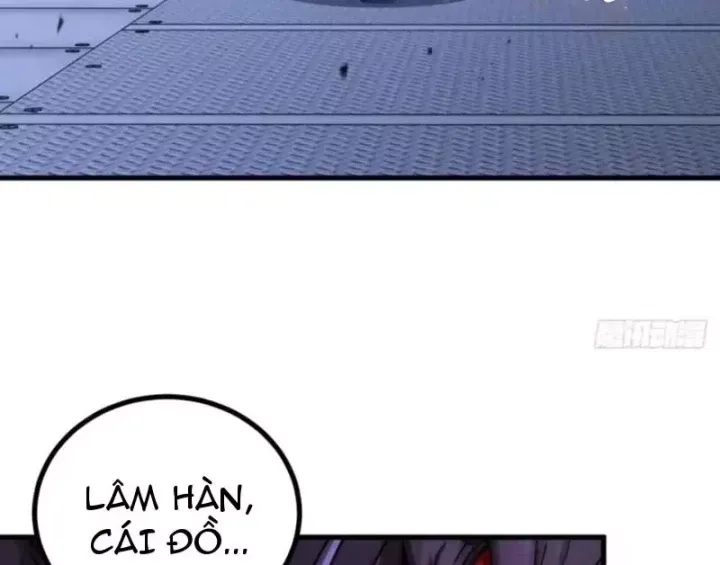 Trang 36 - Thái Cổ Thập Hung: Người Khác Ngự Thú Ta Ngự Thú Nương