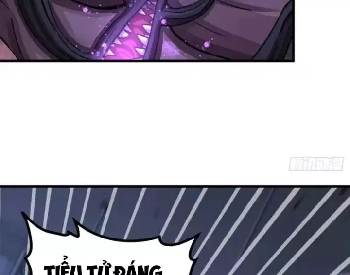 Trang 38 - Thái Cổ Thập Hung: Người Khác Ngự Thú Ta Ngự Thú Nương