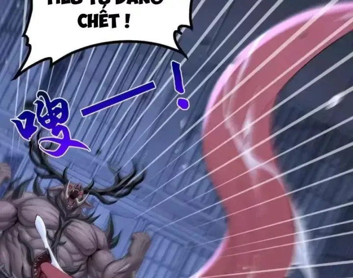 Trang 39 - Thái Cổ Thập Hung: Người Khác Ngự Thú Ta Ngự Thú Nương