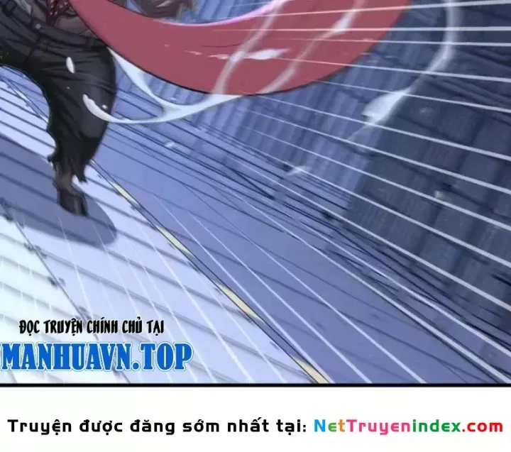 Trang 40 - Thái Cổ Thập Hung: Người Khác Ngự Thú Ta Ngự Thú Nương