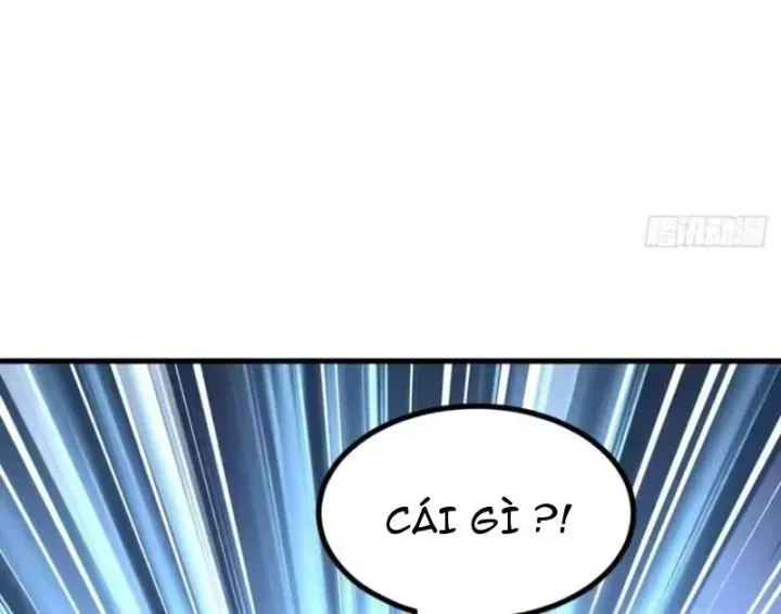 Trang 41 - Thái Cổ Thập Hung: Người Khác Ngự Thú Ta Ngự Thú Nương