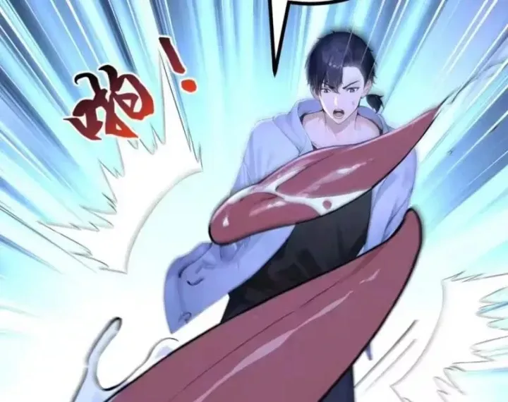 Trang 42 - Thái Cổ Thập Hung: Người Khác Ngự Thú Ta Ngự Thú Nương