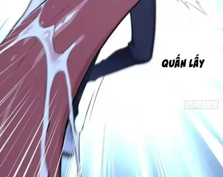 Trang 43 - Thái Cổ Thập Hung: Người Khác Ngự Thú Ta Ngự Thú Nương