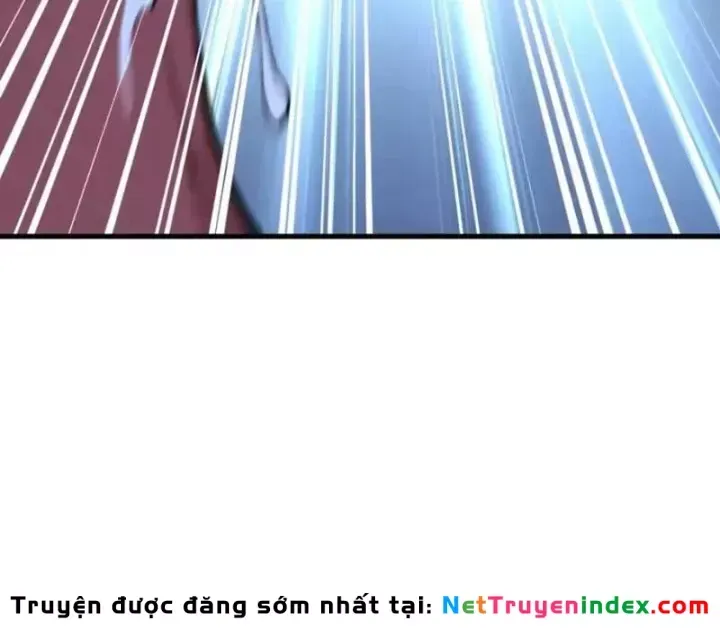 Trang 44 - Thái Cổ Thập Hung: Người Khác Ngự Thú Ta Ngự Thú Nương