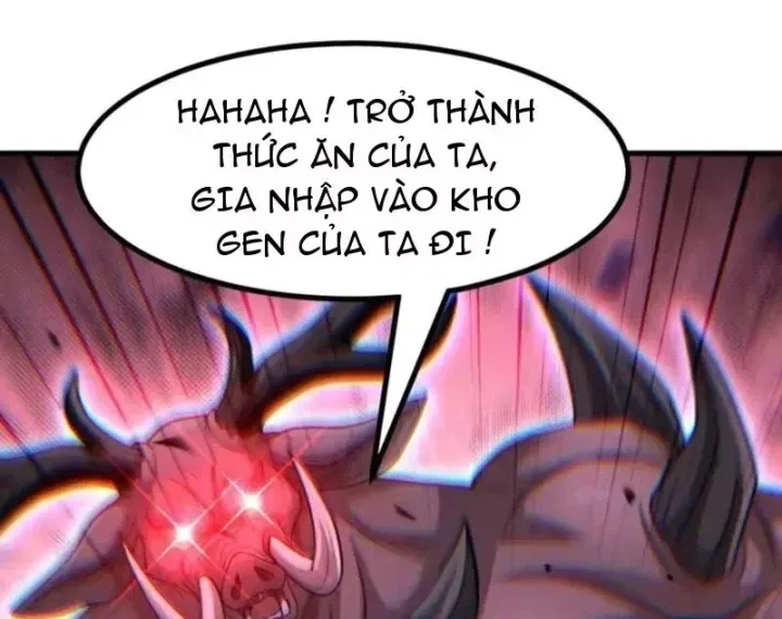 Trang 45 - Thái Cổ Thập Hung: Người Khác Ngự Thú Ta Ngự Thú Nương