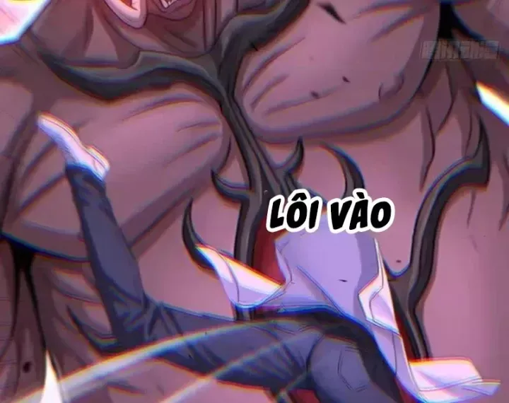 Trang 46 - Thái Cổ Thập Hung: Người Khác Ngự Thú Ta Ngự Thú Nương