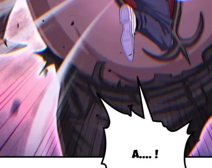 Trang 47 - Thái Cổ Thập Hung: Người Khác Ngự Thú Ta Ngự Thú Nương