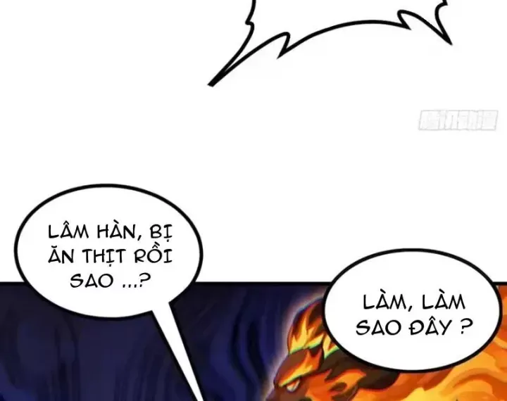 Trang 48 - Thái Cổ Thập Hung: Người Khác Ngự Thú Ta Ngự Thú Nương