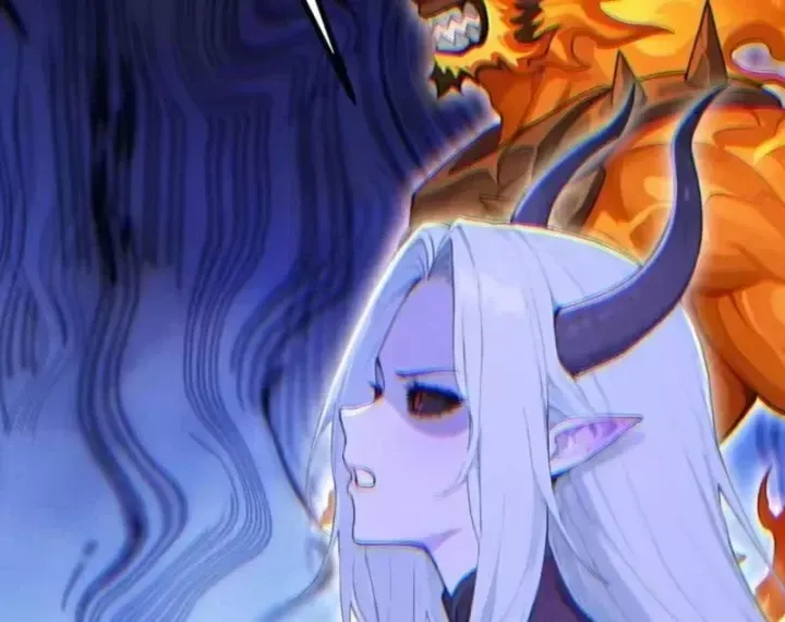 Trang 49 - Thái Cổ Thập Hung: Người Khác Ngự Thú Ta Ngự Thú Nương