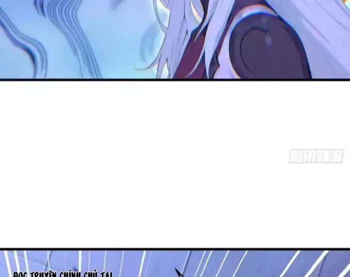 Trang 50 - Thái Cổ Thập Hung: Người Khác Ngự Thú Ta Ngự Thú Nương