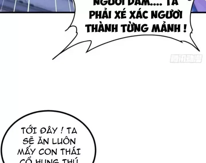 Trang 53 - Thái Cổ Thập Hung: Người Khác Ngự Thú Ta Ngự Thú Nương