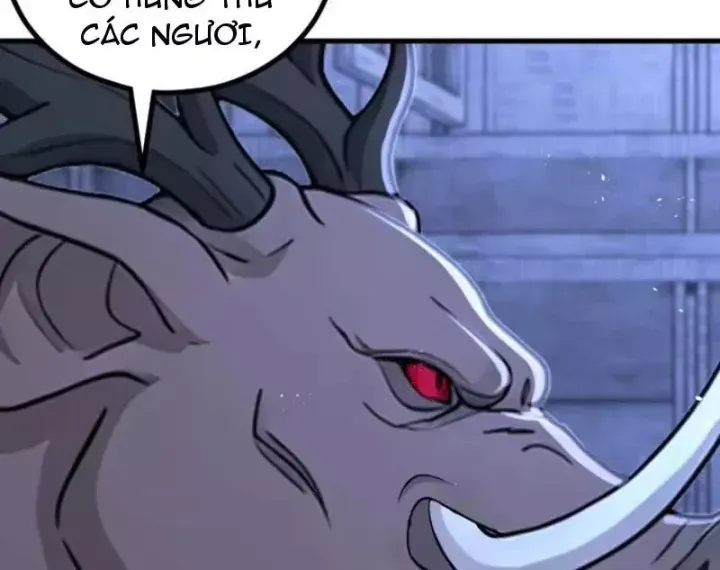 Trang 54 - Thái Cổ Thập Hung: Người Khác Ngự Thú Ta Ngự Thú Nương