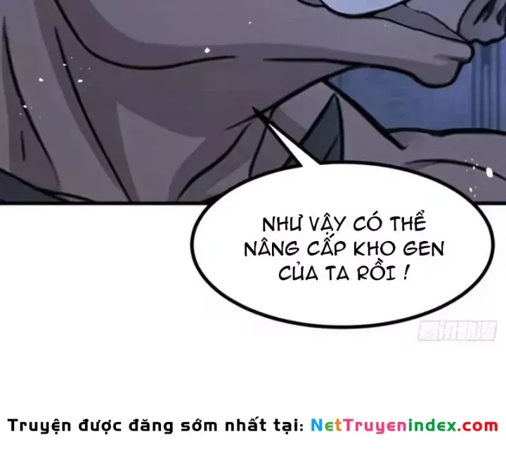 Trang 55 - Thái Cổ Thập Hung: Người Khác Ngự Thú Ta Ngự Thú Nương