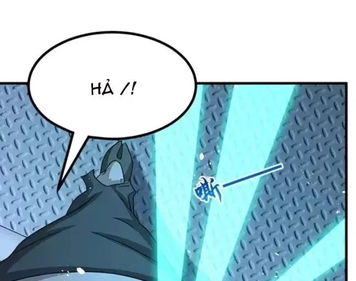 Trang 56 - Thái Cổ Thập Hung: Người Khác Ngự Thú Ta Ngự Thú Nương