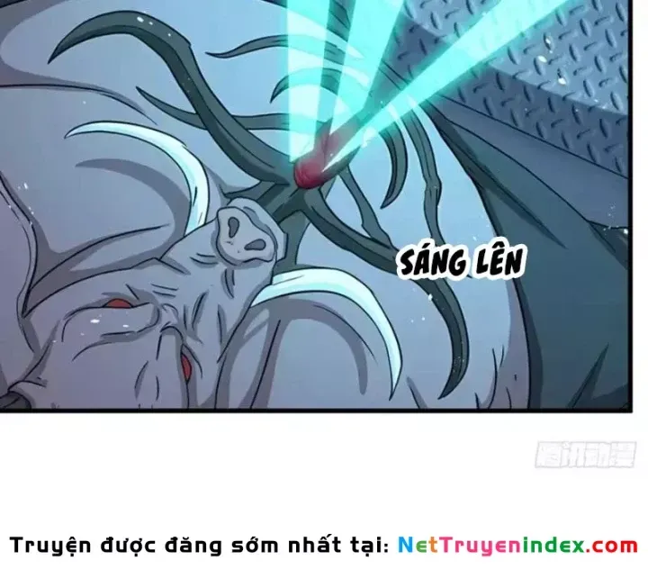 Trang 57 - Thái Cổ Thập Hung: Người Khác Ngự Thú Ta Ngự Thú Nương