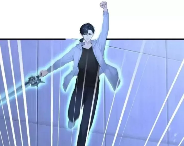 Trang 59 - Thái Cổ Thập Hung: Người Khác Ngự Thú Ta Ngự Thú Nương