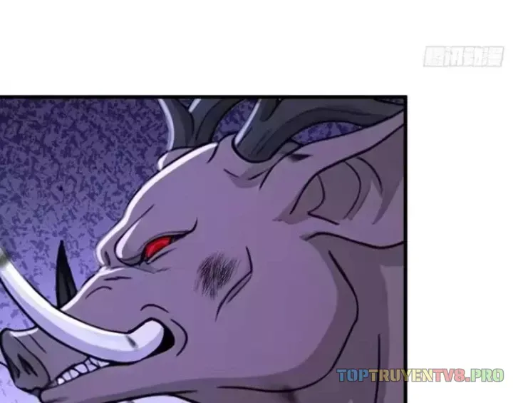 Trang 7 - Thái Cổ Thập Hung: Người Khác Ngự Thú Ta Ngự Thú Nương