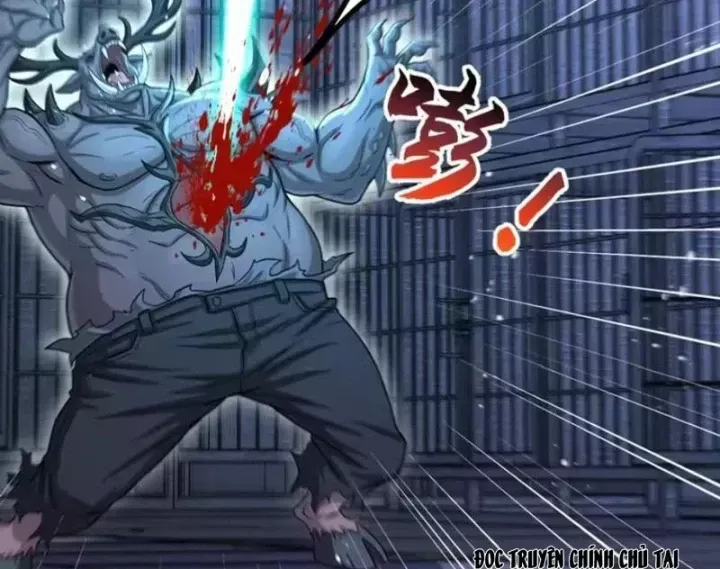 Trang 61 - Thái Cổ Thập Hung: Người Khác Ngự Thú Ta Ngự Thú Nương
