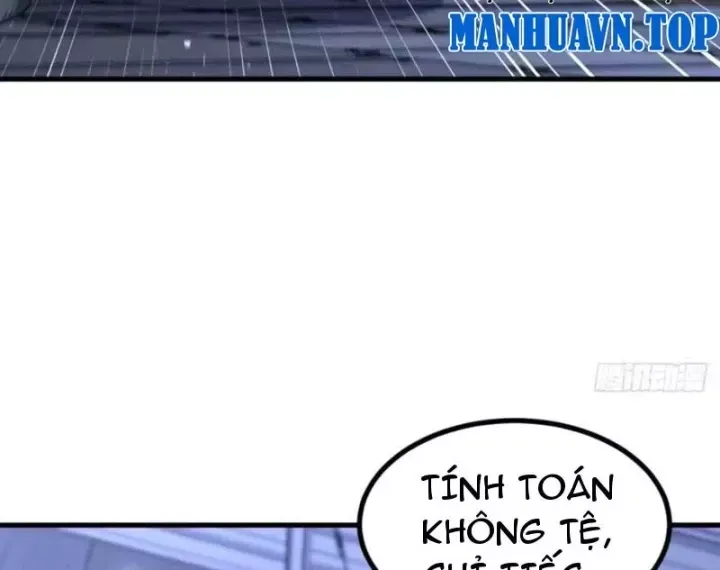 Trang 62 - Thái Cổ Thập Hung: Người Khác Ngự Thú Ta Ngự Thú Nương