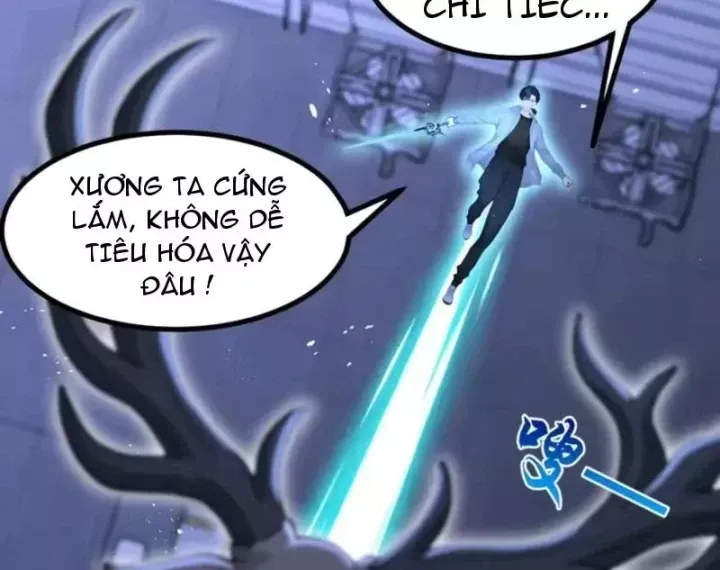 Trang 63 - Thái Cổ Thập Hung: Người Khác Ngự Thú Ta Ngự Thú Nương