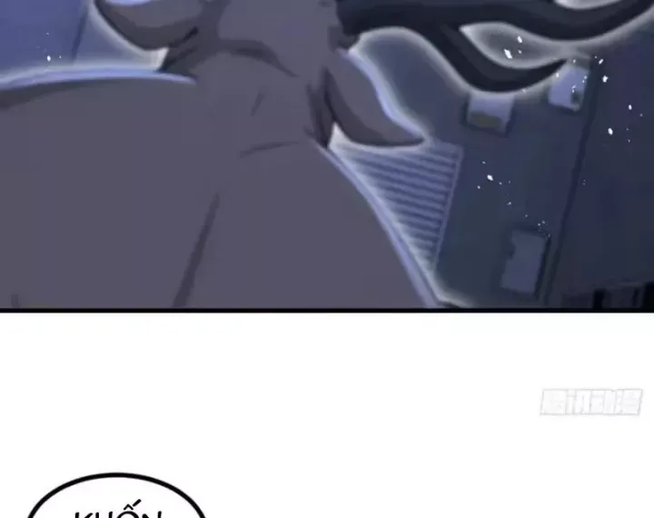 Trang 64 - Thái Cổ Thập Hung: Người Khác Ngự Thú Ta Ngự Thú Nương