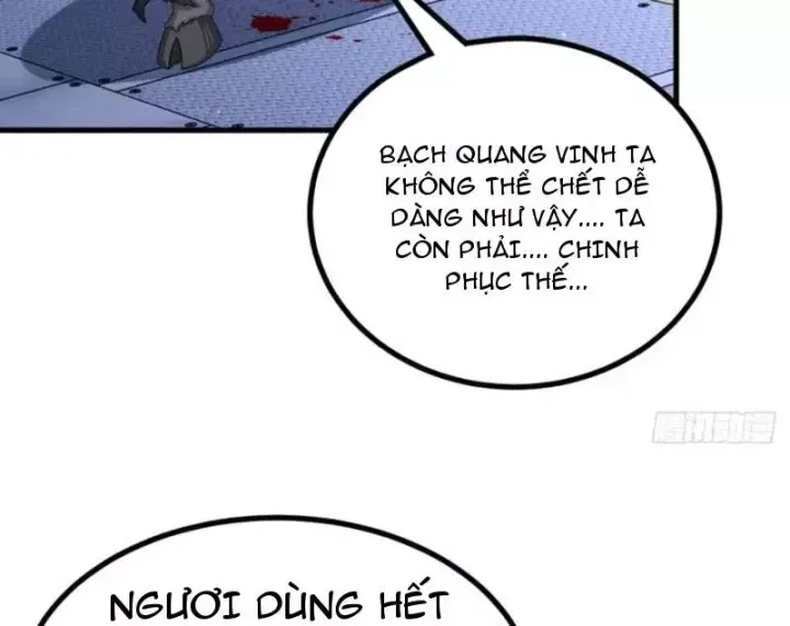 Trang 66 - Thái Cổ Thập Hung: Người Khác Ngự Thú Ta Ngự Thú Nương