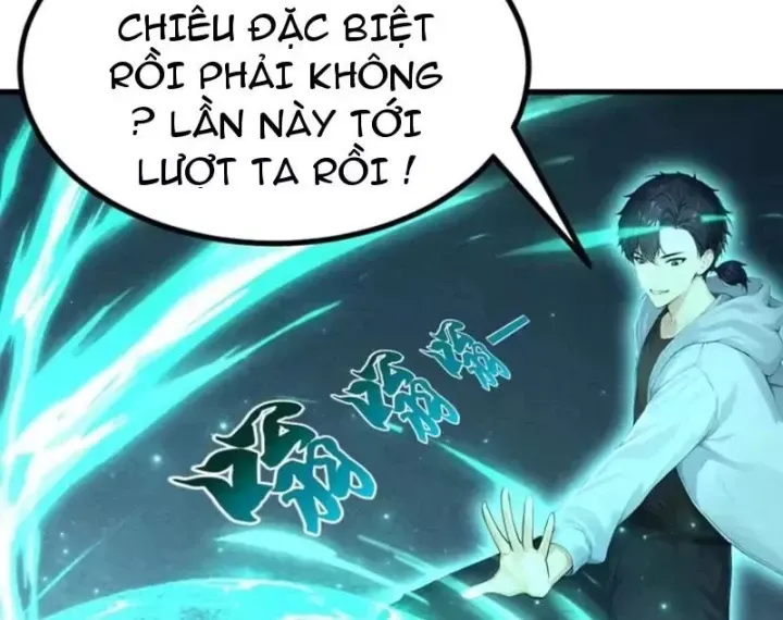 Trang 67 - Thái Cổ Thập Hung: Người Khác Ngự Thú Ta Ngự Thú Nương