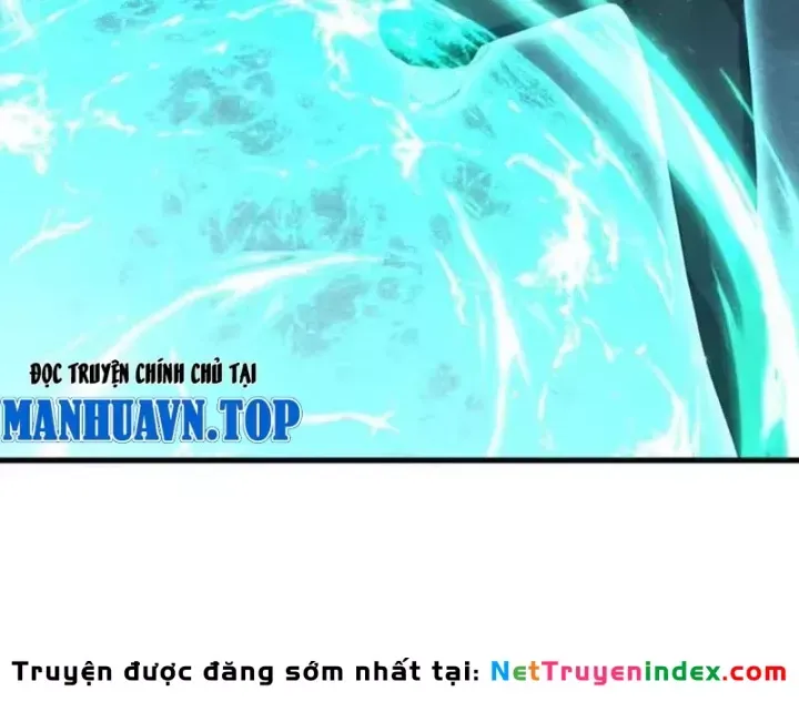 Trang 68 - Thái Cổ Thập Hung: Người Khác Ngự Thú Ta Ngự Thú Nương